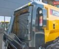 Чанглінг ПУ, об'ємом двигуна 0 л та пробігом 1 тис. км за 114451 $, фото 6 на Automoto.ua