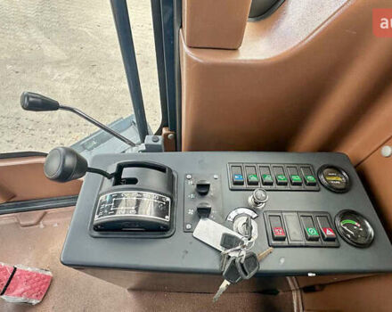 Чанглинг ПУ, объемом двигателя 0 л и пробегом 0 тыс. км за 114837 $, фото 22 на Automoto.ua