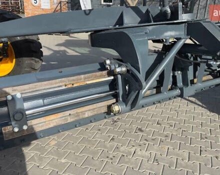 Чанглинг ПУ, объемом двигателя 0 л и пробегом 0 тыс. км за 104281 $, фото 7 на Automoto.ua