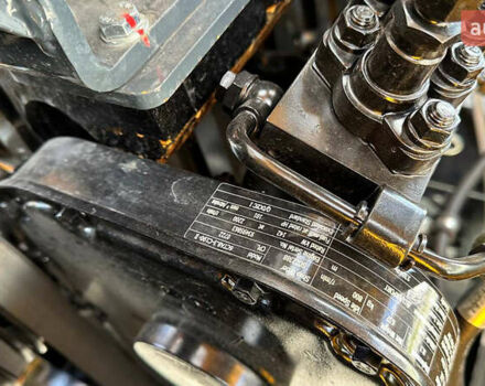 Чанглинг ПУ, объемом двигателя 0 л и пробегом 0 тыс. км за 114837 $, фото 13 на Automoto.ua