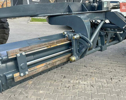 Чанглинг ПУ, объемом двигателя 0 л и пробегом 0 тыс. км за 104281 $, фото 1 на Automoto.ua