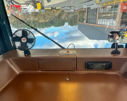 Чанглинг ПУ, объемом двигателя 0 л и пробегом 0 тыс. км за 104281 $, фото 26 на Automoto.ua