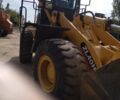Чанглинг ЗЛ, объемом двигателя 0 л и пробегом 0 тыс. км за 23000 $, фото 1 на Automoto.ua