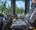 Чанглинг ЗЛ, объемом двигателя 0 л и пробегом 0 тыс. км за 99413 $, фото 10 на Automoto.ua