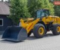 Чанглинг ЗЛ, объемом двигателя 0 л и пробегом 0 тыс. км за 99413 $, фото 17 на Automoto.ua