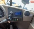 Чанглинг ЗЛ, объемом двигателя 0 л и пробегом 0 тыс. км за 99413 $, фото 16 на Automoto.ua
