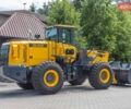 Чанглинг ЗЛ, объемом двигателя 0 л и пробегом 0 тыс. км за 99413 $, фото 3 на Automoto.ua