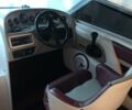 Білий Чапаррал 235 ССІ, об'ємом двигуна 5.7 л та пробігом 10 тис. км за 25000 $, фото 1 на Automoto.ua