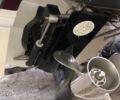 Белый Чапаррал 235 ССИ, объемом двигателя 5.7 л и пробегом 10 тыс. км за 25000 $, фото 10 на Automoto.ua