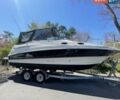 Чапаррал Signature, объемом двигателя 0 л и пробегом 1 тыс. км за 32000 $, фото 1 на Automoto.ua