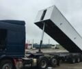 Чатеау 330, объемом двигателя 0 л и пробегом 111 тыс. км за 9200 $, фото 7 на Automoto.ua
