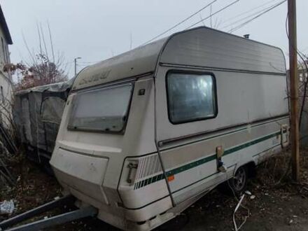 Чатеау 330 1989 в Киеве на Automoto.ua Чатеау 330, объемом двигателя 0 л и пробегом 100 тыс. км за 4500 $, фото 1 на Automoto.ua