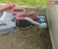 Белый Чатеау 380, объемом двигателя 0 л и пробегом 0 тыс. км за 4500 $, фото 24 на Automoto.ua
