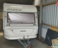 Белый Чатеау 380, объемом двигателя 0 л и пробегом 0 тыс. км за 4500 $, фото 1 на Automoto.ua