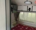 Белый Чатеау 380, объемом двигателя 0 л и пробегом 0 тыс. км за 4500 $, фото 12 на Automoto.ua