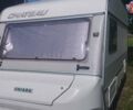 Белый Чатеау 380, объемом двигателя 0 л и пробегом 0 тыс. км за 4500 $, фото 16 на Automoto.ua
