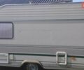 Белый Чатеау 380, объемом двигателя 0 л и пробегом 0 тыс. км за 4500 $, фото 19 на Automoto.ua
