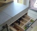Белый Чатеау 380, объемом двигателя 0 л и пробегом 0 тыс. км за 4500 $, фото 9 на Automoto.ua