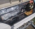 Белый Чатеау 380, объемом двигателя 0 л и пробегом 0 тыс. км за 4500 $, фото 25 на Automoto.ua