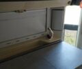 Белый Чатеау 380, объемом двигателя 0 л и пробегом 0 тыс. км за 4500 $, фото 10 на Automoto.ua