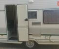 Белый Чатеау 380, объемом двигателя 0 л и пробегом 0 тыс. км за 4500 $, фото 21 на Automoto.ua