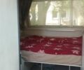 Белый Чатеау 380, объемом двигателя 0 л и пробегом 0 тыс. км за 4500 $, фото 3 на Automoto.ua