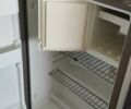 Белый Чатеау 380, объемом двигателя 0 л и пробегом 0 тыс. км за 4500 $, фото 6 на Automoto.ua