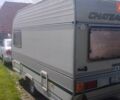 Белый Чатеау 380, объемом двигателя 0 л и пробегом 0 тыс. км за 4500 $, фото 23 на Automoto.ua