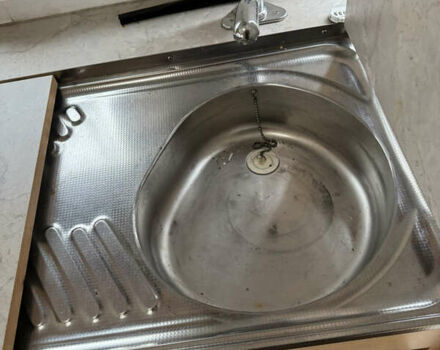 Білий Чатеау 380, об'ємом двигуна 0 л та пробігом 1 тис. км за 5200 $, фото 8 на Automoto.ua