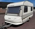 Чатеау 380, об'ємом двигуна 0 л та пробігом 1 тис. км за 4950 $, фото 1 на Automoto.ua