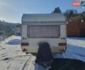 Белый Чатеау 390, объемом двигателя 0 л и пробегом 0 тыс. км за 3995 $, фото 1 на Automoto.ua