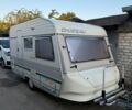 Коричневый Чатеау 390, объемом двигателя 0 л и пробегом 0 тыс. км за 5950 $, фото 1 на Automoto.ua