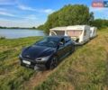 Білий Чатеау 430, об'ємом двигуна 0 л та пробігом 3 тис. км за 7600 $, фото 1 на Automoto.ua