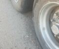 Білий Чатеау 430, об'ємом двигуна 0 л та пробігом 1 тис. км за 5000 $, фото 7 на Automoto.ua