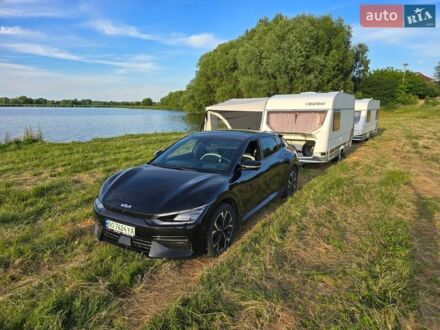 Білий Чатеау 430, об'ємом двигуна 0 л та пробігом 3 тис. км за 7600 $, фото 1 на Automoto.ua