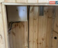 Білий Чатеау 460, об'ємом двигуна 0 л та пробігом 100 тис. км за 4300 $, фото 18 на Automoto.ua