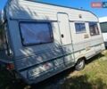 Білий Чатеау 460, об'ємом двигуна 0 л та пробігом 10 тис. км за 5960 $, фото 1 на Automoto.ua