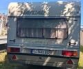Білий Чатеау 460, об'ємом двигуна 0 л та пробігом 10 тис. км за 5960 $, фото 1 на Automoto.ua