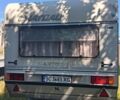 Білий Чатеау 460, об'ємом двигуна 0 л та пробігом 10 тис. км за 5960 $, фото 2 на Automoto.ua