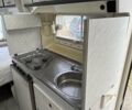 Чатеау 460, об'ємом двигуна 0 л та пробігом 1 тис. км за 5150 $, фото 16 на Automoto.ua