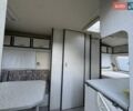 Чатеау 460, об'ємом двигуна 0 л та пробігом 1 тис. км за 5150 $, фото 10 на Automoto.ua