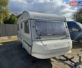 Чатеау 460, об'ємом двигуна 0 л та пробігом 1 тис. км за 5150 $, фото 1 на Automoto.ua