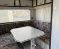 Чатеау 460, об'ємом двигуна 0 л та пробігом 1 тис. км за 5150 $, фото 11 на Automoto.ua