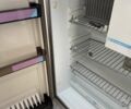 Чатеау 460, об'ємом двигуна 0 л та пробігом 1 тис. км за 5150 $, фото 3 на Automoto.ua