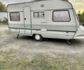 Чатеау 460, об'ємом двигуна 0 л та пробігом 1 тис. км за 5150 $, фото 8 на Automoto.ua