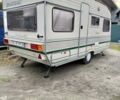 Чатеау 460, об'ємом двигуна 0 л та пробігом 1 тис. км за 5150 $, фото 7 на Automoto.ua