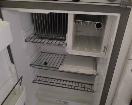 Чатеау 460 1997 в Березань на Automoto.ua Чатеау 460, объемом двигателя 0 л и пробегом 0 тыс. км за 4500 $, фото 12 на Automoto.ua