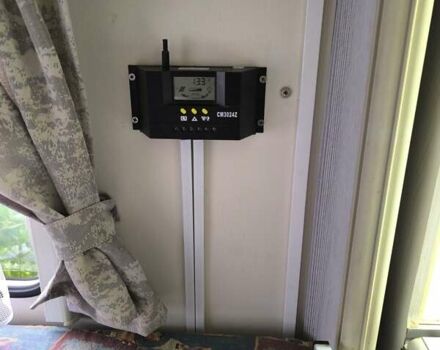 Чатеау 460 1997 в Березань на Automoto.ua Чатеау 460, объемом двигателя 0 л и пробегом 0 тыс. км за 4500 $, фото 14 на Automoto.ua