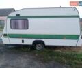 Чатеау 928, объемом двигателя 0 л и пробегом 7 тыс. км за 3400 $, фото 11 на Automoto.ua