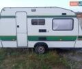Чатеау 928, объемом двигателя 0 л и пробегом 7 тыс. км за 3400 $, фото 8 на Automoto.ua